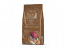 FITMIN Purity Adult Rice Fish & Venison - sucha karma dla psa - 2kg - Galeria zdjęcie 1