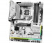 Płyta główna Asrock B860 STEEL LEGEND WIFI - Galeria zdjęcie 4