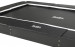 Salta Trampolina Royal Baseground - 396x244cm - Galeria zdjęcie 2