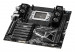 Płyta główna Asrock WRX90 WS EVO - Galeria zdjęcie 4