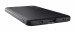 Powerbank TRUST Primo Ultra Thin Eco 5000mAh Black (24679) - Galeria zdjęcie 1