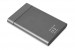 OBUDOWA I-BOX HD-06 ZEW 2,5" USB 3.2 GEN.2 10GB/S - Galeria zdjęcie 5
