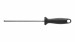 Noże w bloku Zwilling 35068-002-0 Four Star kpl 7el - Galeria zdjęcie 7