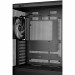Obudowa Asus TUF GAMING GT302 TG ARGB BLACK - Galeria zdjęcie 18