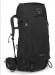Plecak trekkingowy damski OSPREY Kyte 38 czarny M/L - Galeria zdjęcie 3