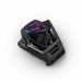 AY2401 FAN STANDALONE BUMPER - Galeria zdjęcie 2