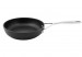 Patelnia tytanowa DEMEYERE Alu Pro 5 40851-032-0 - 32 cm - Galeria zdjęcie 1