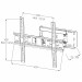 Uchwyt do telewizora ART AR-53 22"-55" 35kg - Galeria zdjęcie 9