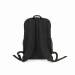 Plecak Dicota Backpack ONE 13-16" czarny D32085-RPET - Galeria zdjęcie 2
