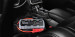 Noco GBX155 Boost X 12V 4250A Jump Starter Powerbank - Galeria zdjęcie 9