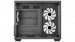 Obudowa AEROCOOL PGS DRYFT MINI-G-BK-v1 FRGB - Galeria zdjęcie 4