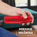 VILEDA Pet Pro Szczotka elektrostatyczna do sierści i włosów - Galeria zdjęcie 10