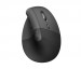 MYSZ LOGITECH LIFT Bluetooth Graphite - Galeria zdjęcie 1