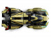 LEGO Speed Champions 76923 Luksusowe Lamborghini Lambo V12 Vision GT - Galeria zdjęcie 6