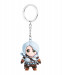 Brelok 3D Good Loot The Witcher Ciri - Galeria zdjęcie 2