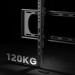 MACLEAN UCHWYT DO TV, MONITORA 120' 120KG MC-750N - Galeria zdjęcie 6