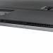Telewizor Samsung QE85QN85CATXXH QLED 85'' 4K Ultra HD Tizen 120Hz Dolby Atmos Srebrny - Galeria zdjęcie 8