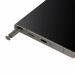 Smartfon Samsung Galaxy S24 Ultra (S928) 12/512GB 6,8" 3120x1440 5000mAh 5G Dual SIM tytan szary - Galeria zdjęcie 10