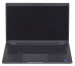 DELL LATITUDE 5420 i5-1145G7 16GB 256GB SSD 14" FHD Win11pro + zasilacz UŻYWANY - Galeria zdjęcie 1