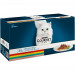 Purina Gourmet Perle fileciki w sosie Mix Smaków - mokra karma dla kota - 120x85g (2x(60x85g)) - Galeria zdjęcie 2
