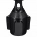 Uchwyt samochodowy Belkin Car Cup Mount for Smartphones - Galeria zdjęcie 8