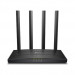 Router TP-LINK Archer C6U - Galeria zdjęcie 1