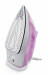 ESPERANZA ŻELAZKO CERAMIC 2400W TULLE - Galeria zdjęcie 7