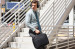 HP Torba na laptopa Renew Business 14.1 3E5F9AA - Galeria zdjęcie 4