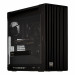 Komputer Actina Maestro PB ASUS 7900X/32B/2TB/RTX4070TiS/850W - Galeria zdjęcie 1