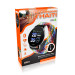 MEDIA-TECH SMARTBAND THAITI MT871 - Galeria zdjęcie 7