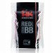 Kulki ASG 6mm 0,25g Heckler&Koch Red Battle 2500szt - Galeria zdjęcie 1
