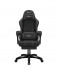 Fotel gamingowy Force 3.7 Carbon Black - Galeria zdjęcie 2