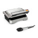 Grill elektryczny TEFAL GC 773D Optigrill - Galeria zdjęcie 1
