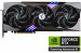 Karta graficzna MSI GeForce RTX 5080 16GB GAMING TRIO OC GDDR7 - Galeria zdjęcie 6
