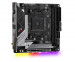Płyta główna Asrock B550 PHANTOM GAMING-ITX/AX - Galeria zdjęcie 4
