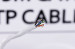 Kabel sieciowy DAHUA drut, 100% miedź PFM920I-5EUN (UTP; 305m; kat. 5e) - Galeria zdjęcie 4