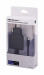 Qoltec Ładowarka sieciowa do Smartfona/Tabletu | 17W | 5V | 3.4A | USB+Micro USB - Galeria zdjęcie 3