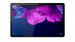 58020039|1|ProductImage|2021-11-23 12:12:05