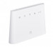 Router Huawei B311-221 (kolor biały) - Galeria zdjęcie 3