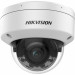 KAMERA IP Hikvision DS-2CD2187G2H-LISU(2.8mm)(eF) 8 MP - Galeria zdjęcie 2