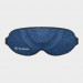 Maska relaksacyjna na oczy do spania Therabody Sleep Mask - Galeria zdjęcie 1