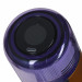 Odkurzacz DYSON V12 Detect Slim Absolute (2023) - Galeria zdjęcie 9