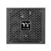 THERMALTAKE SMART BM2 750W MODULAR 80+ BRONZE - Galeria zdjęcie 2