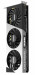 RTX 4070 X3.10.jpg