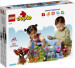 LEGO DUPLO 10974-02.jpg