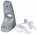 Odkurzacz akumulatorowy Black&Decker BD-NVC115W - Galeria zdjęcie 8