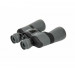 Lornetka Opticon Prooptic 8-24X50 (OPT-10-029391) - Galeria zdjęcie 4