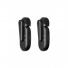 Shure MV-TWO-Z6 - Dwa bezprzewodowe mikrofony MoveMic MV-LAV, case ładujący - Galeria zdjęcie 2