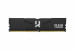 GOODRAM DDR5 32GB 6400MHz CL32 2048x8 - Galeria zdjęcie 1