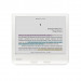 Czytnik e-booków Kobo Libra Colour 7" E-Ink Kaleido 3 32GB WI-FI White - Galeria zdjęcie 3